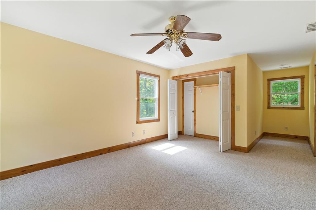 35 Red Oak Point Big Canoe, GA 30143 - Photo 36 of 62