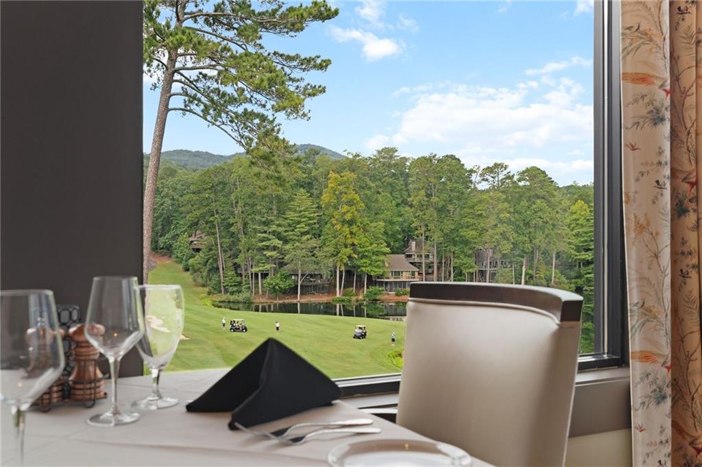 35 Red Oak Point Big Canoe, GA 30143 - Photo 52 of 62