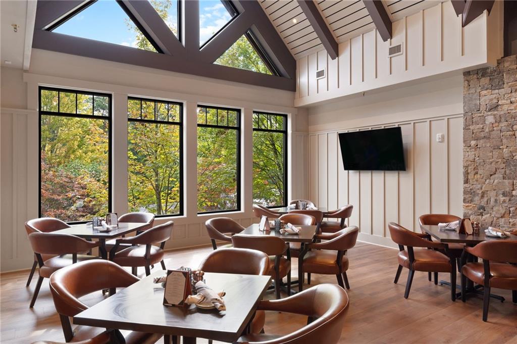 35 Red Oak Point Big Canoe, GA 30143 - Photo 53 of 62