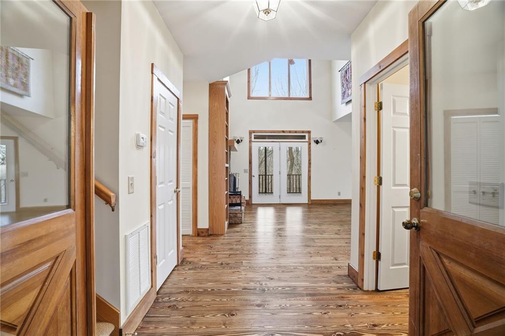 35 Red Oak Point Big Canoe, GA 30143 - Photo 7 of 62