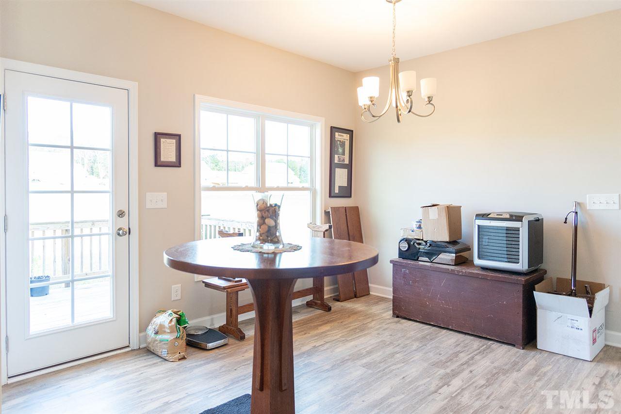 10960 Selma Road Middlesex, NC 27557 - Photo 11 of 29