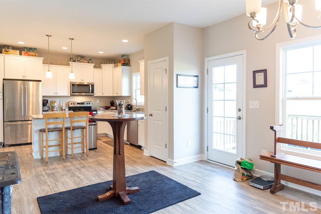 10960 Selma Road Middlesex, NC 27557 - Photo 12 of 29