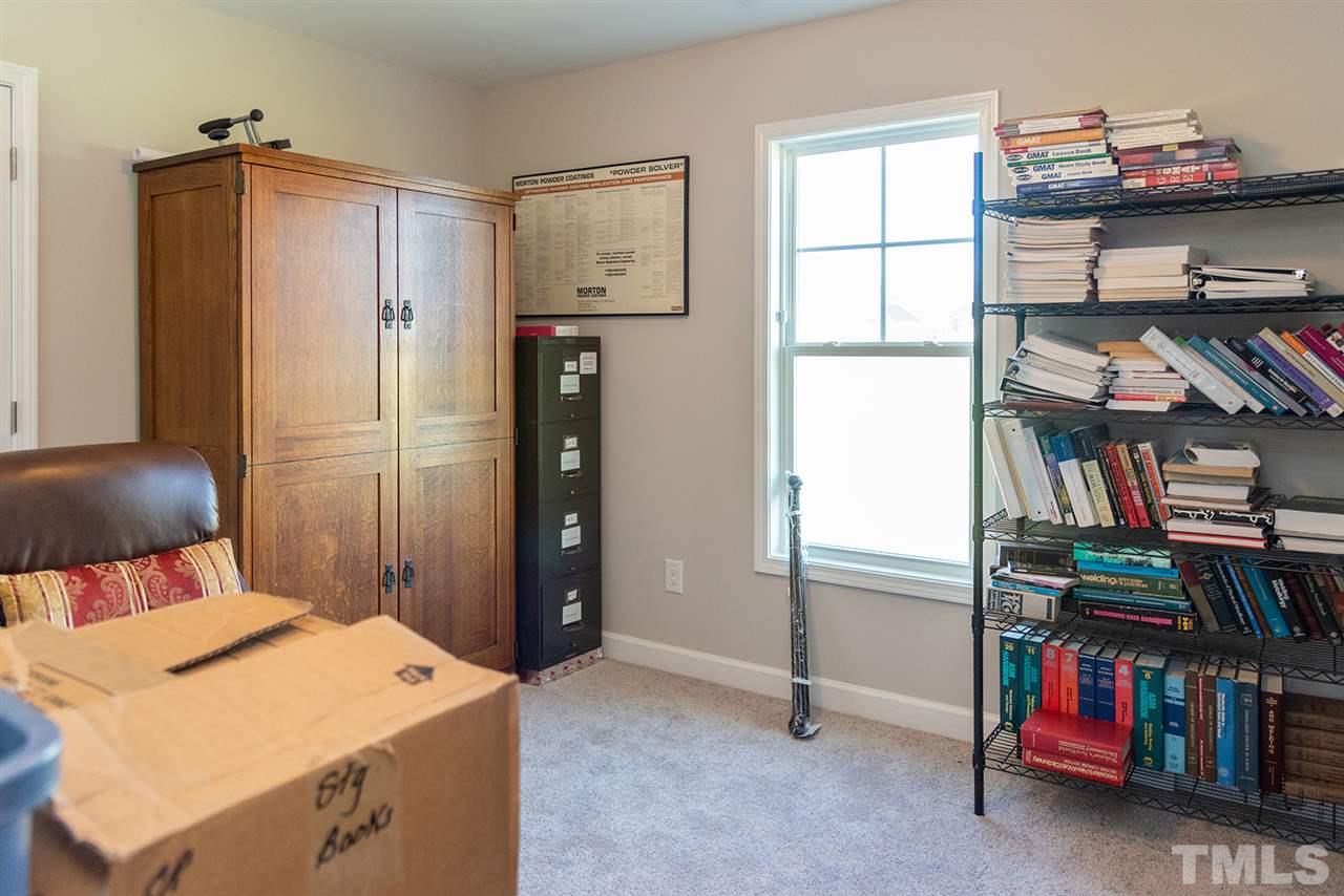10960 Selma Road Middlesex, NC 27557 - Photo 15 of 29
