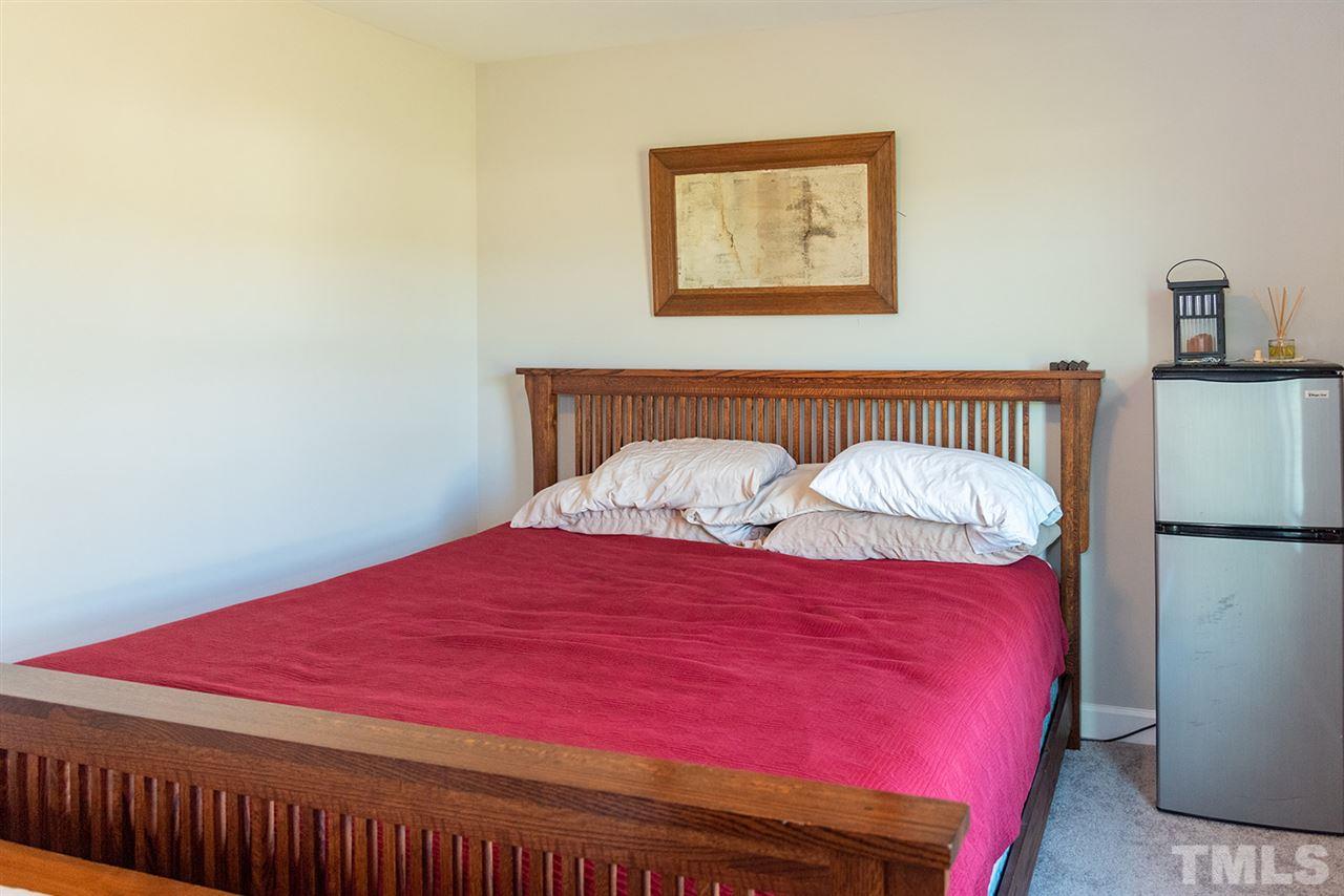 10960 Selma Road Middlesex, NC 27557 - Photo 17 of 29