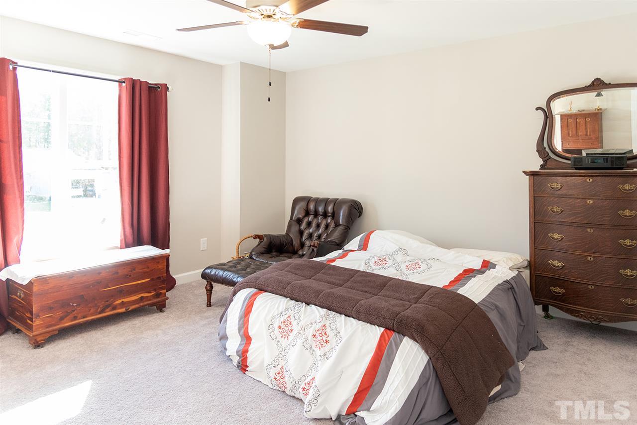 10960 Selma Road Middlesex, NC 27557 - Photo 18 of 29