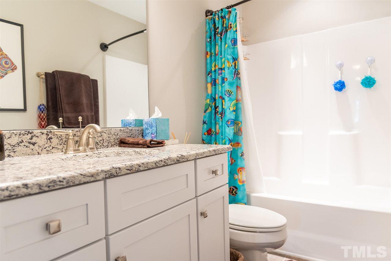 10960 Selma Road Middlesex, NC 27557 - Photo 19 of 29