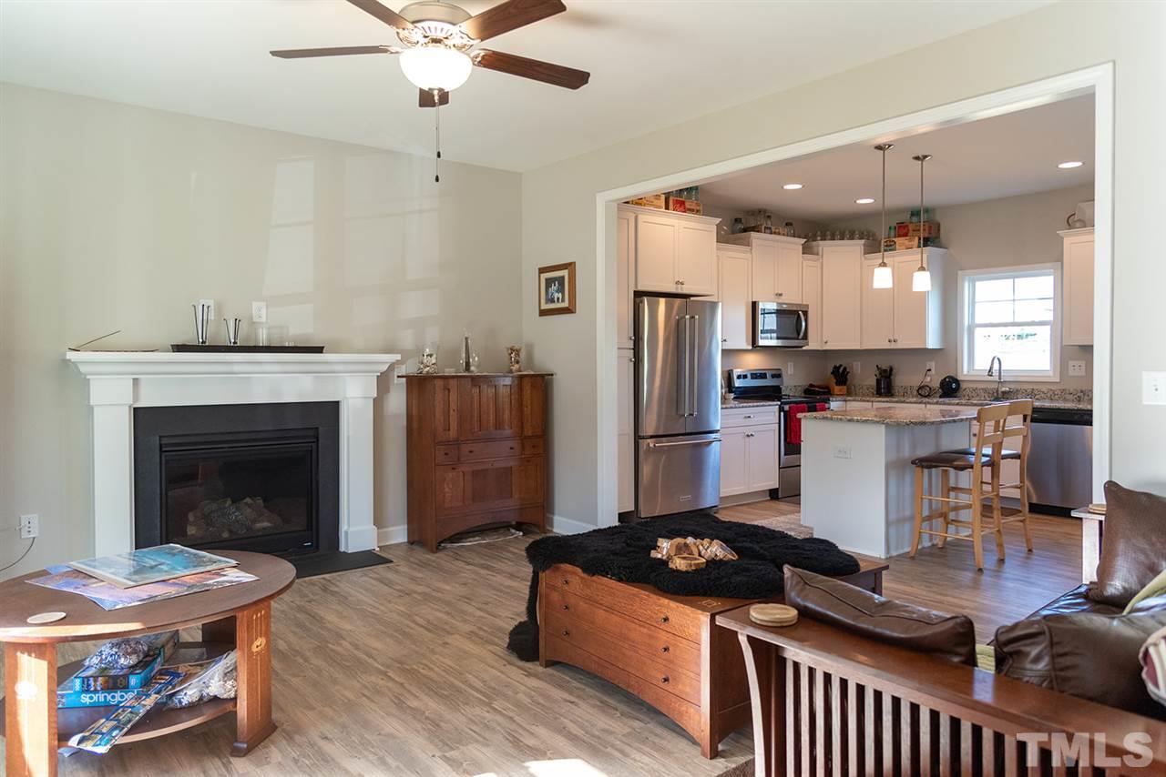 10960 Selma Road Middlesex, NC 27557 - Photo 3 of 29