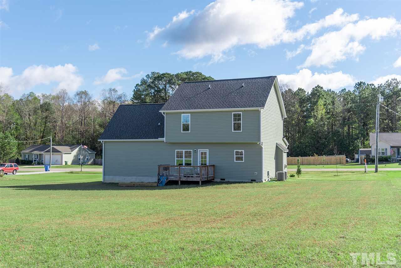 10960 Selma Road Middlesex, NC 27557 - Photo 26 of 29