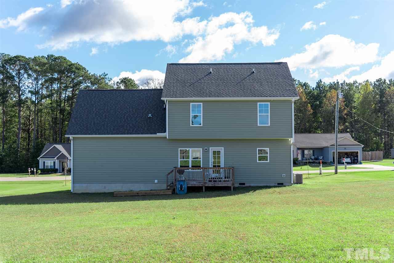 10960 Selma Road Middlesex, NC 27557 - Photo 27 of 29