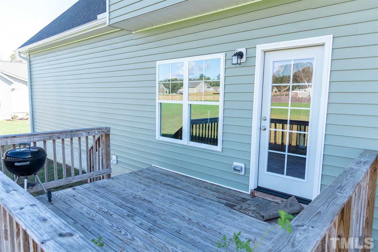 10960 Selma Road Middlesex, NC 27557 - Photo 29 of 29