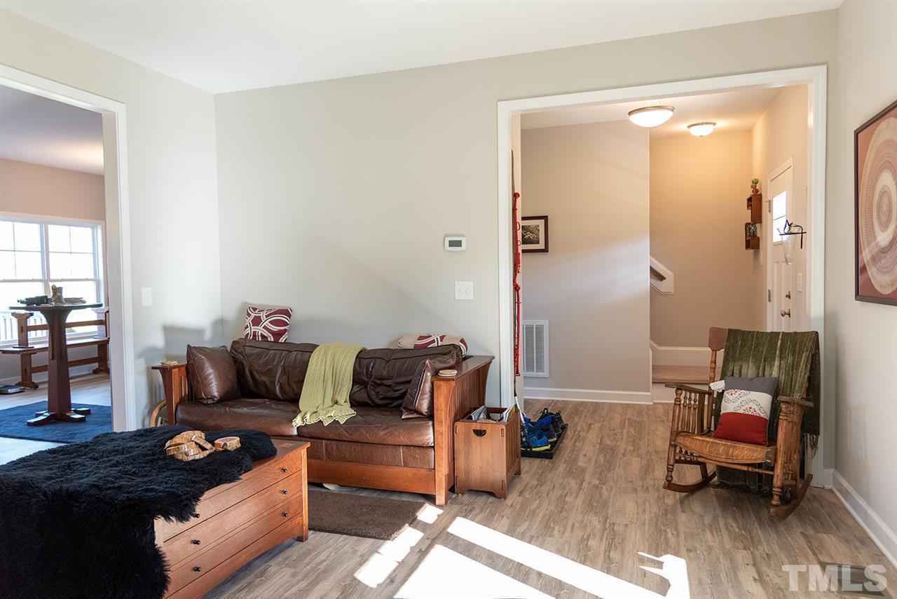 10960 Selma Road Middlesex, NC 27557 - Photo 4 of 29