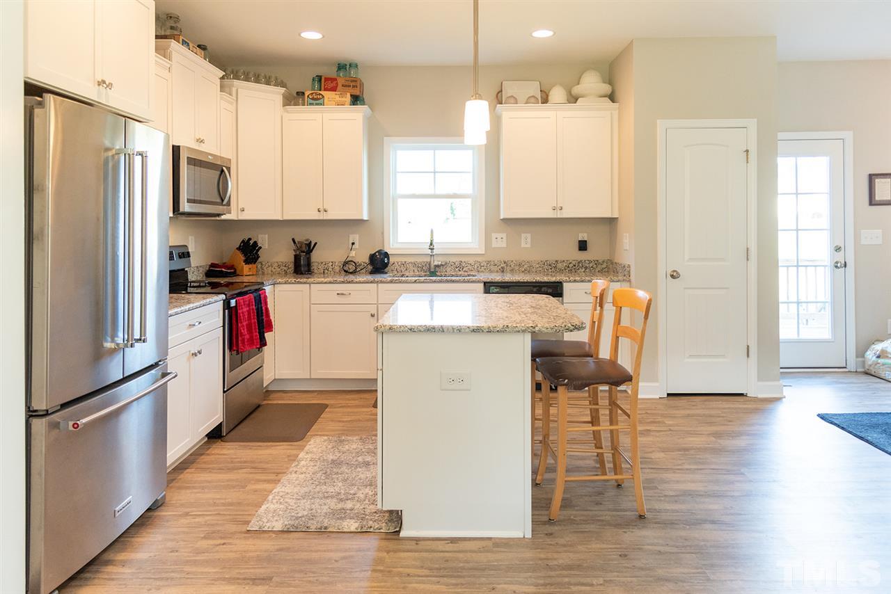 10960 Selma Road Middlesex, NC 27557 - Photo 6 of 29