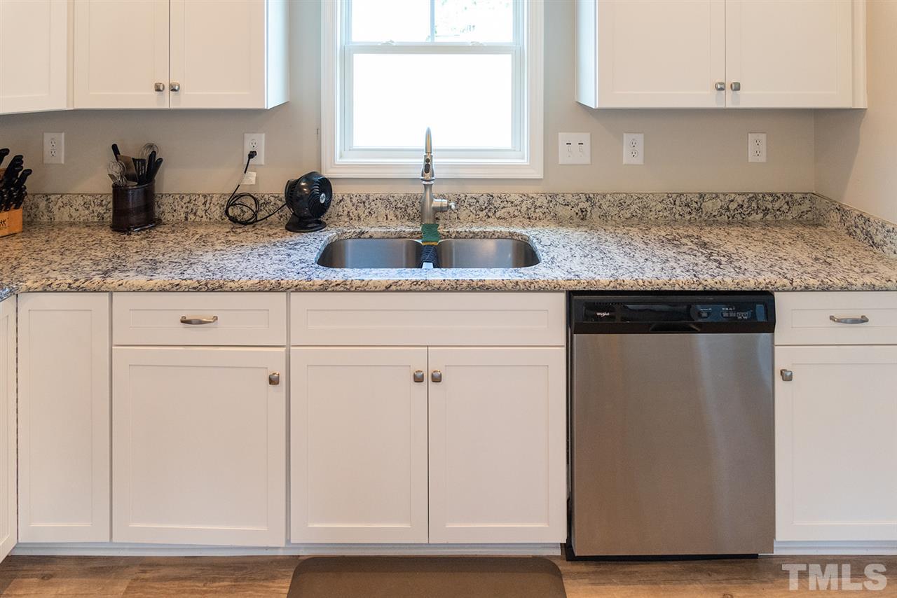 10960 Selma Road Middlesex, NC 27557 - Photo 8 of 29