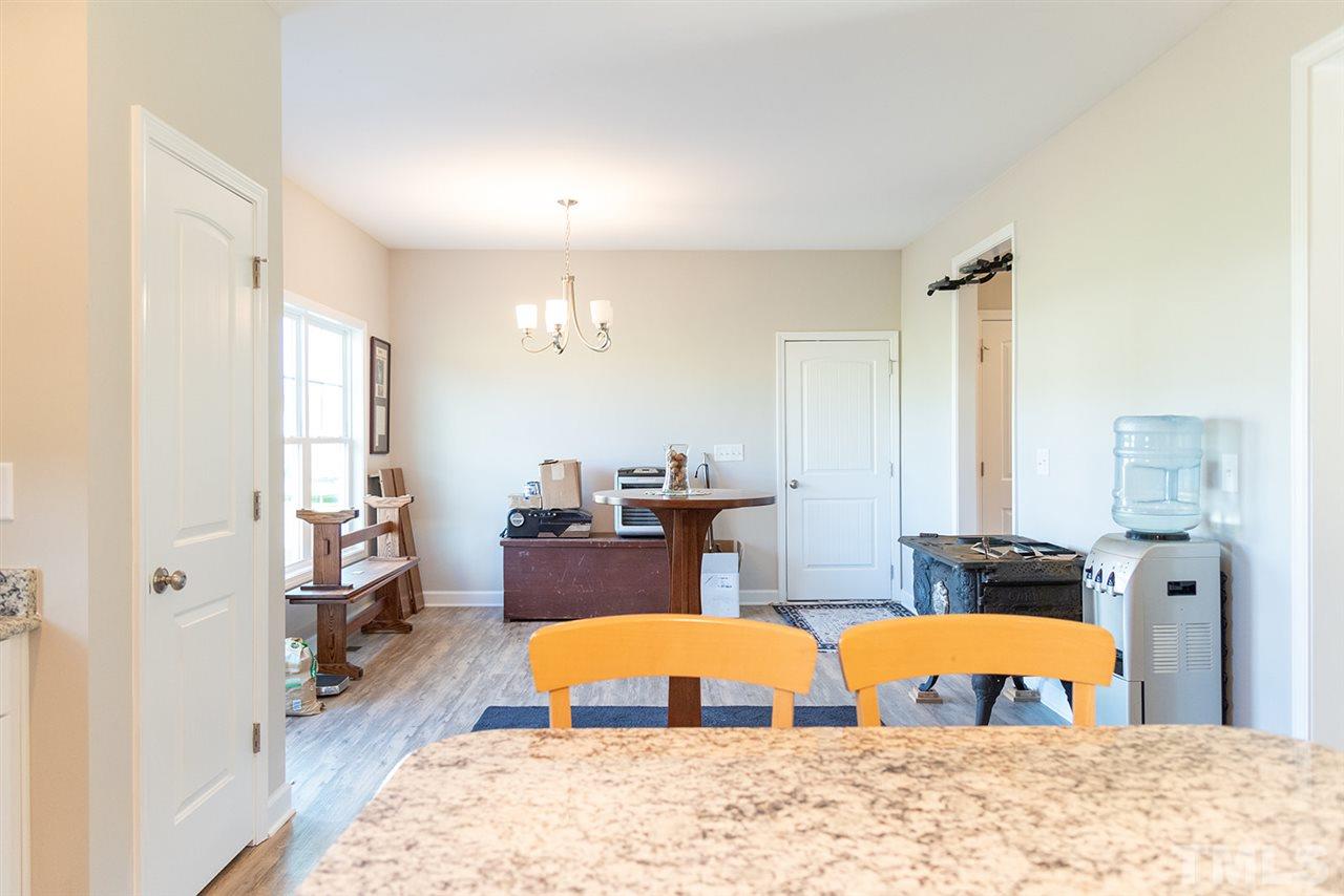 10960 Selma Road Middlesex, NC 27557 - Photo 10 of 29