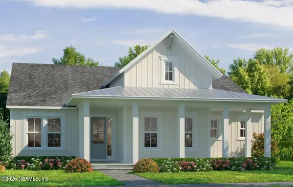 $1,008,030 | 5538 Woodgate Avenue, Jacksonville, FL 32224