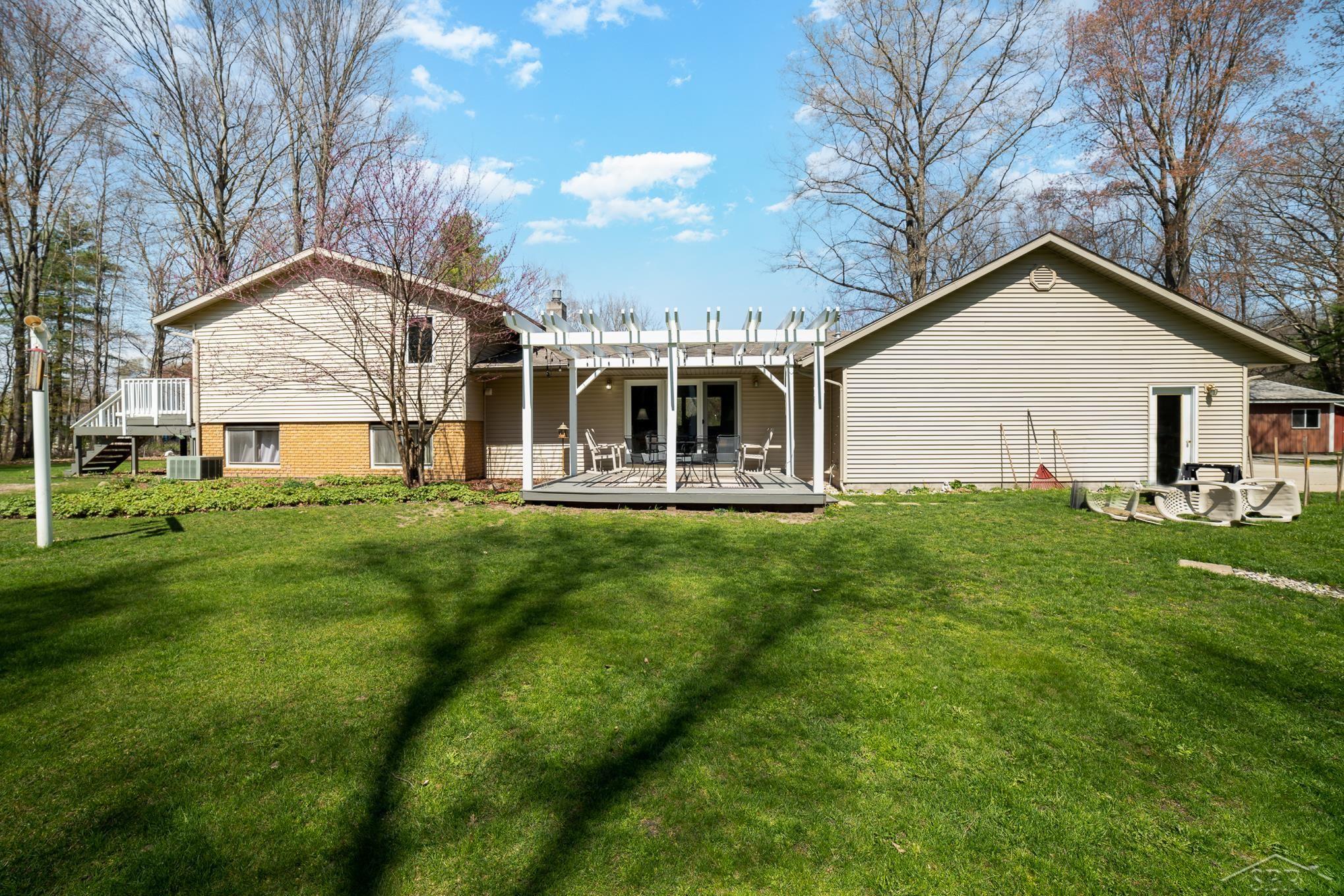 578 East Price Road Midland, MI 48642 - Photo 29 of 30 50107149-28.JPG