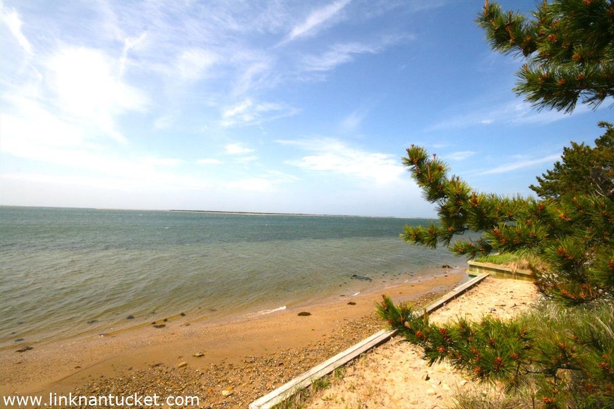 10 N Road Nantucket, MA 02554 - Photo 12 of 43 Gallery Image 12