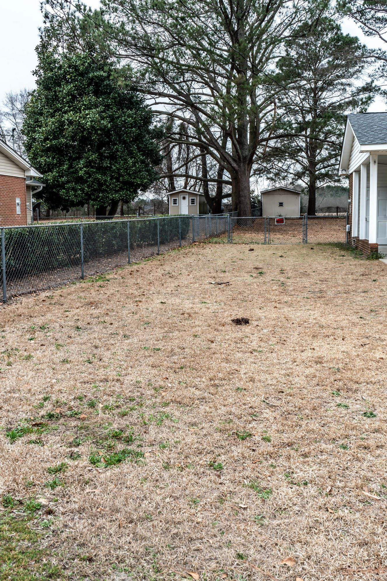 103 Quail Road Smithfield, NC 27577 - Photo 17 of 22 Photo 18