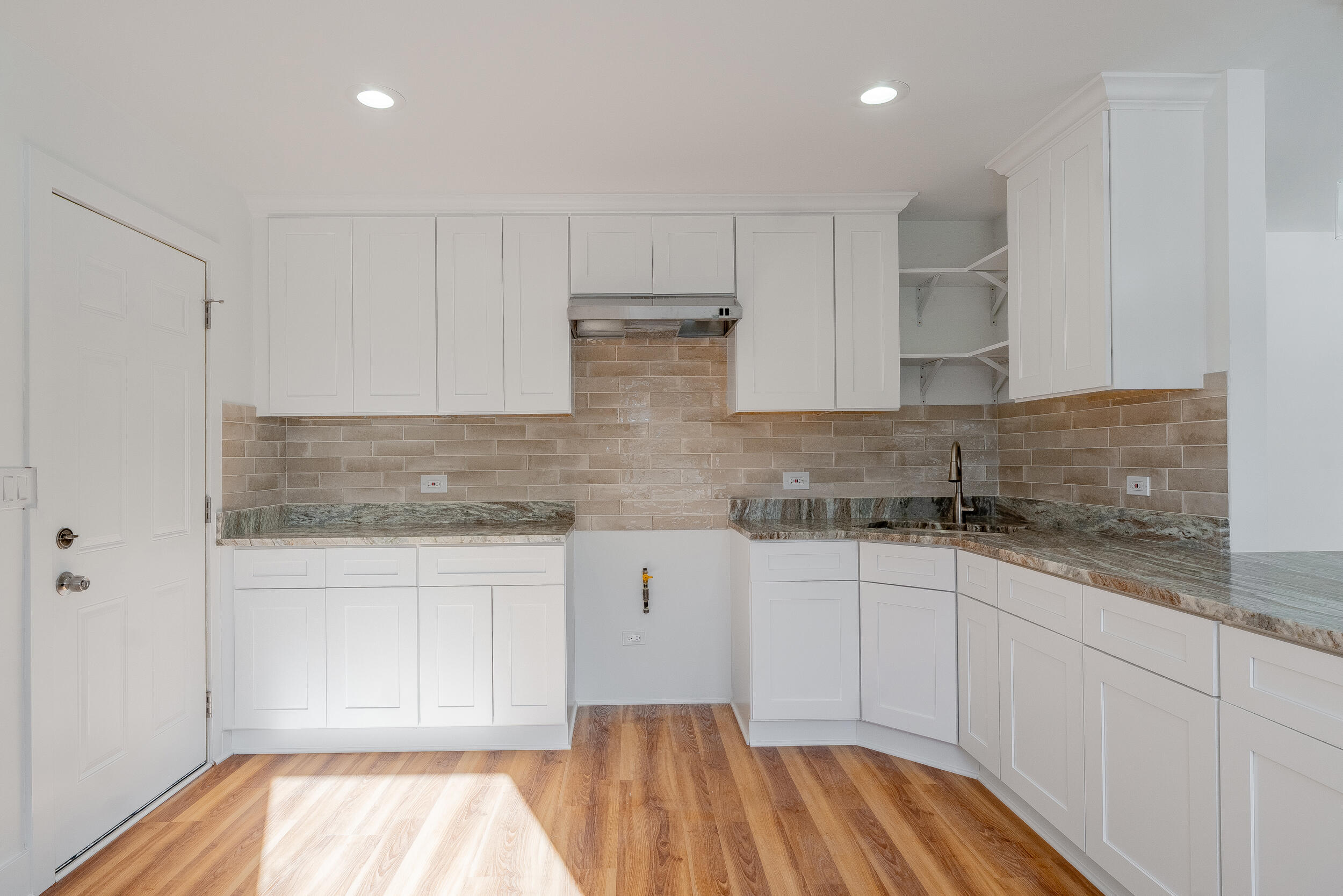 411 Prairie Street Crown Point, IN 46307 - Photo 11 of 25 2500x1667