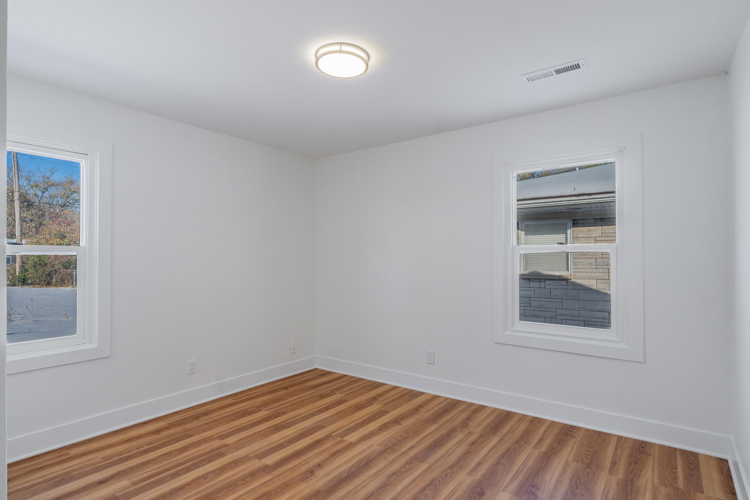 411 Prairie Street Crown Point, IN 46307 - Photo 16 of 25 2500x1667