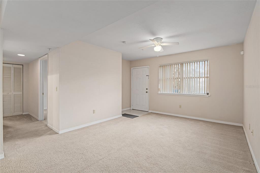 2360 Southwest Archer Road, Unit 607 Gainesville, FL 32608 - Photo 7 of 26