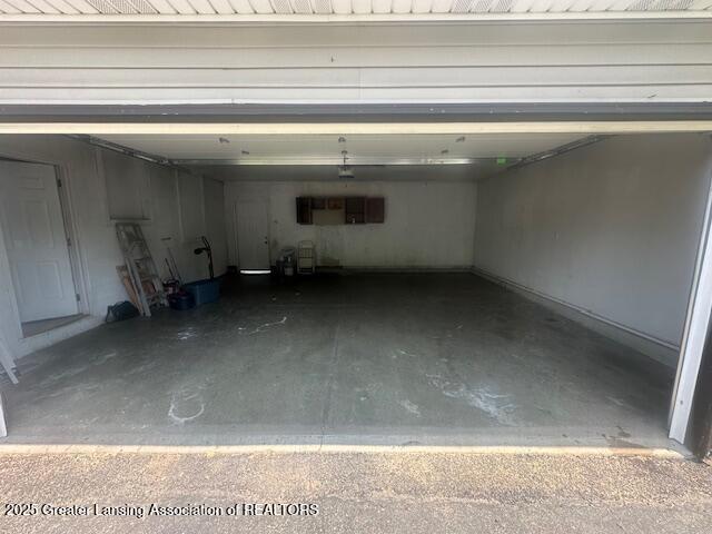 7011 North Aurelius Road Lansing, MI 48911 - Photo 4 of 15 image13