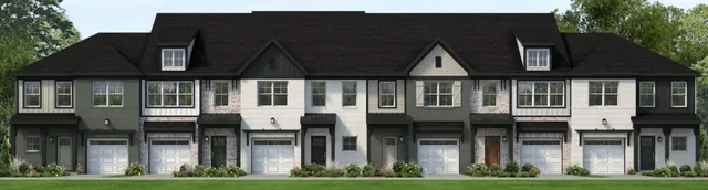 $325,000 | 450 Bishop Private Boulevard, Gallatin, TN 37066