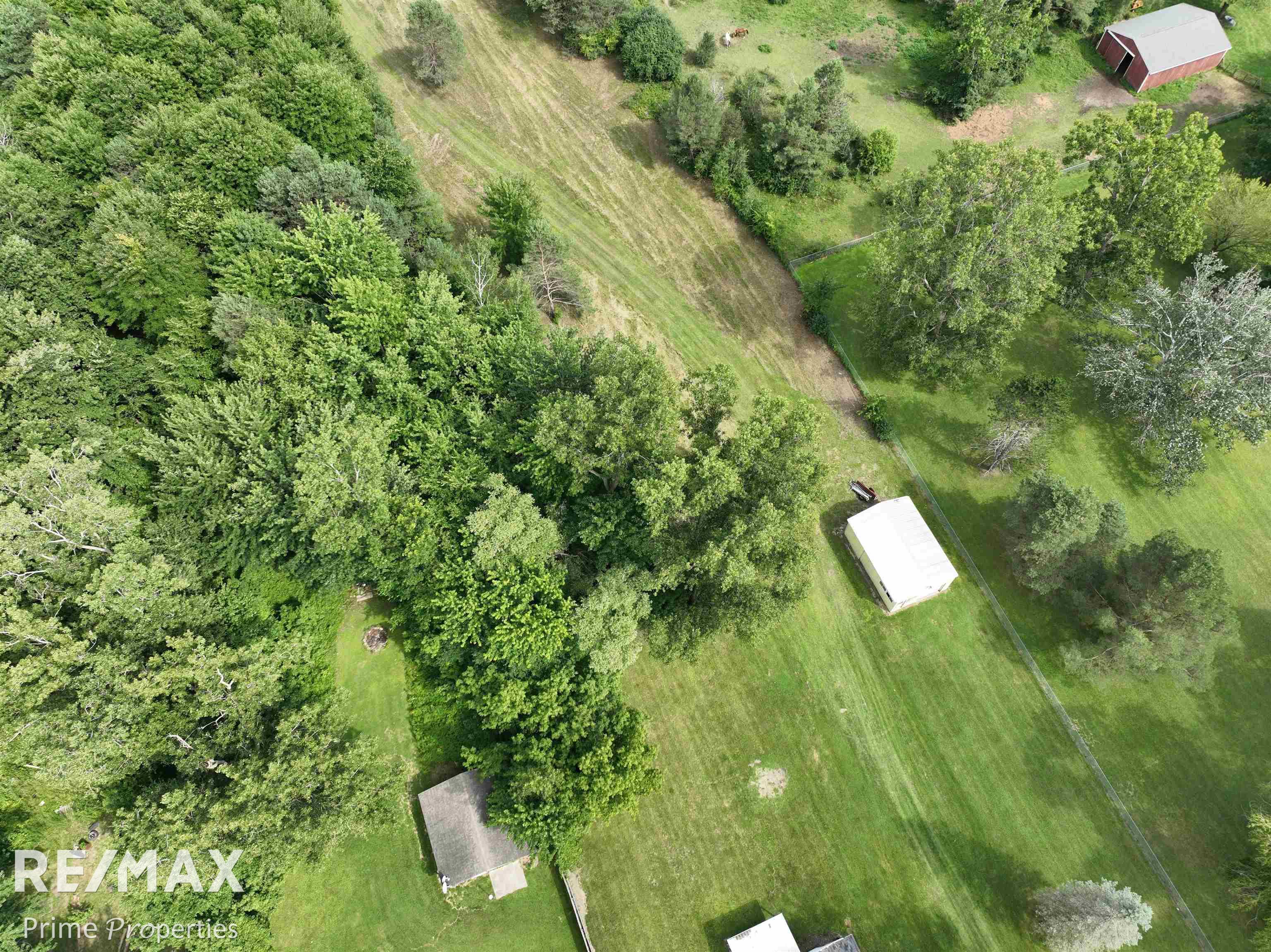13196 Neff Road Clio, MI 48420 - Photo 31 of 42