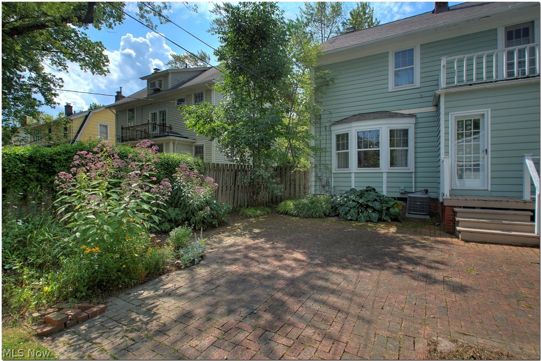 3313 Ormond Road Cleveland, OH 44118 - Photo 29 of 33 Gallery Image 29