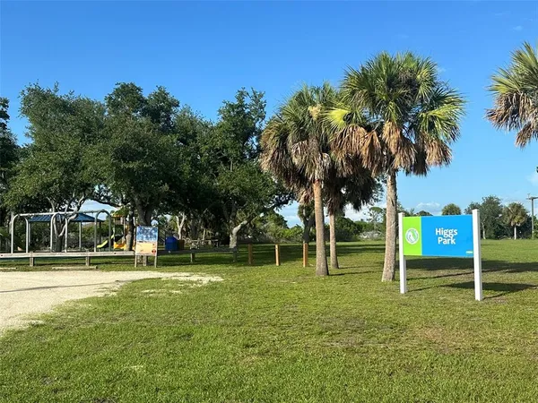 a view of swimming pool