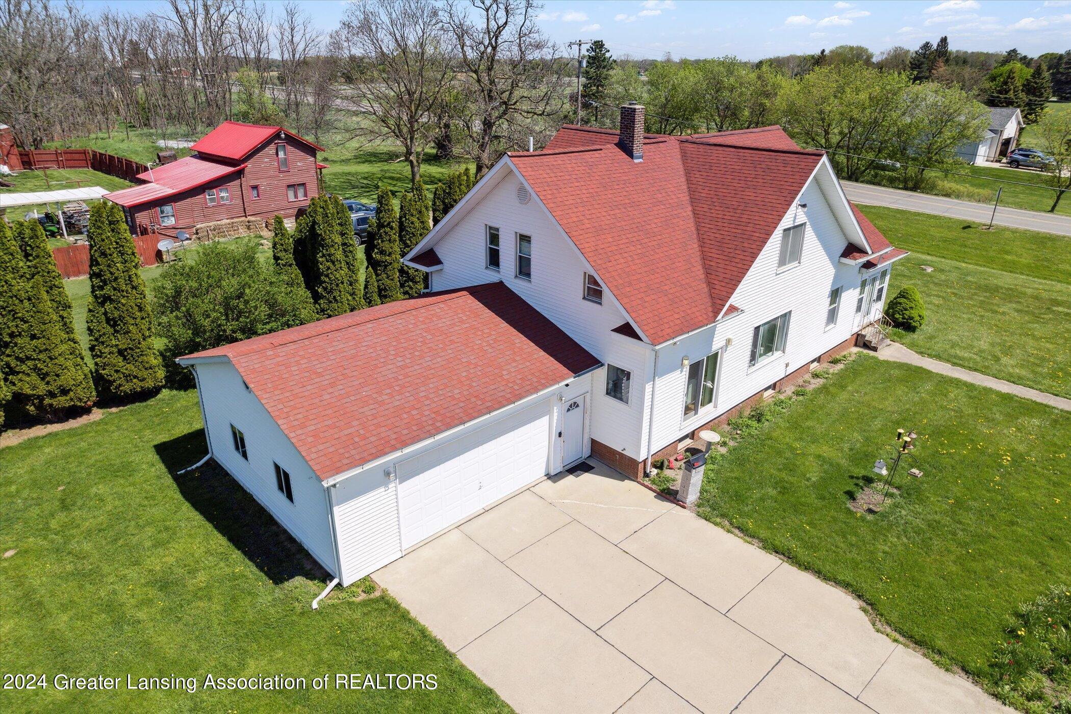 5474 South Vernon Road Durand, MI 48429 - Photo 47 of 63 49-5474-Vernon-Rd-WindowStill-48