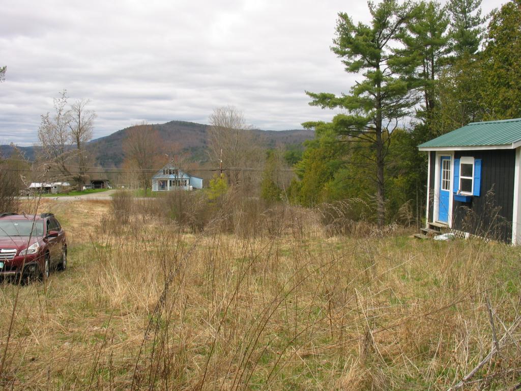 644 Swiftwater Road Haverhill, NH 03774 - Photo 1 of 3 Gallery Image 1