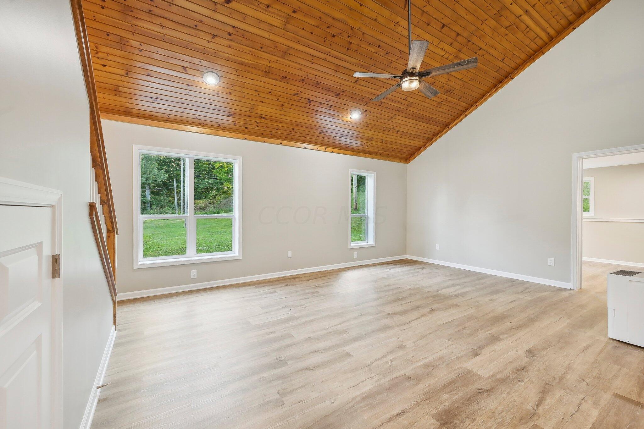 9524 Old Delaware Road Mount Vernon, OH 43050 - Photo 25 of 68 Old Delaware Rd-018