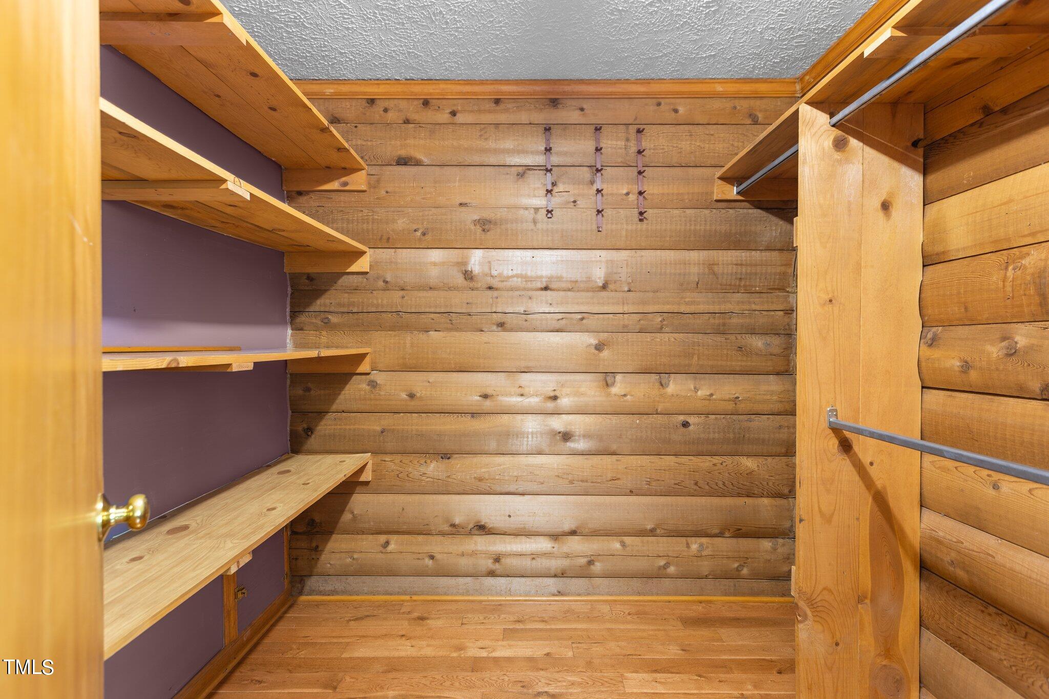 1819 Chambers Loop Road Timberlake, NC 27583 - Photo 19 of 41