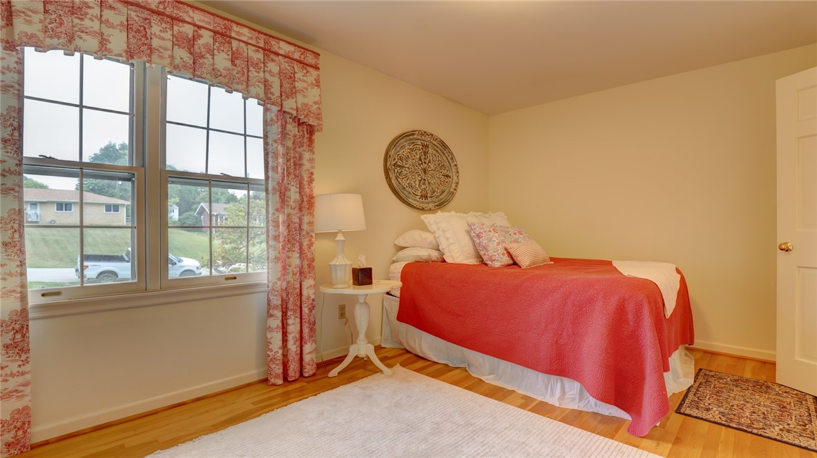 3235 North Susan Drive Decatur, IL 62526 - Photo 39 of 48 Gallery Image 39