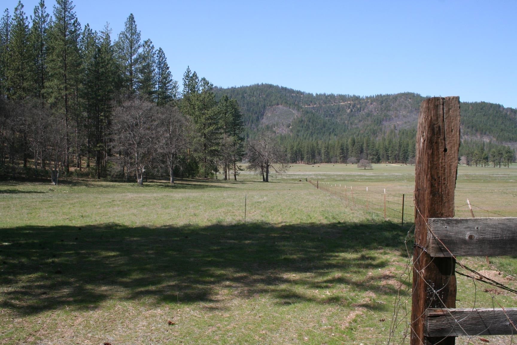 4719 Lighthill Road Fort Jones, CA 96032 - Photo 21 of 24 Gallery Image 21