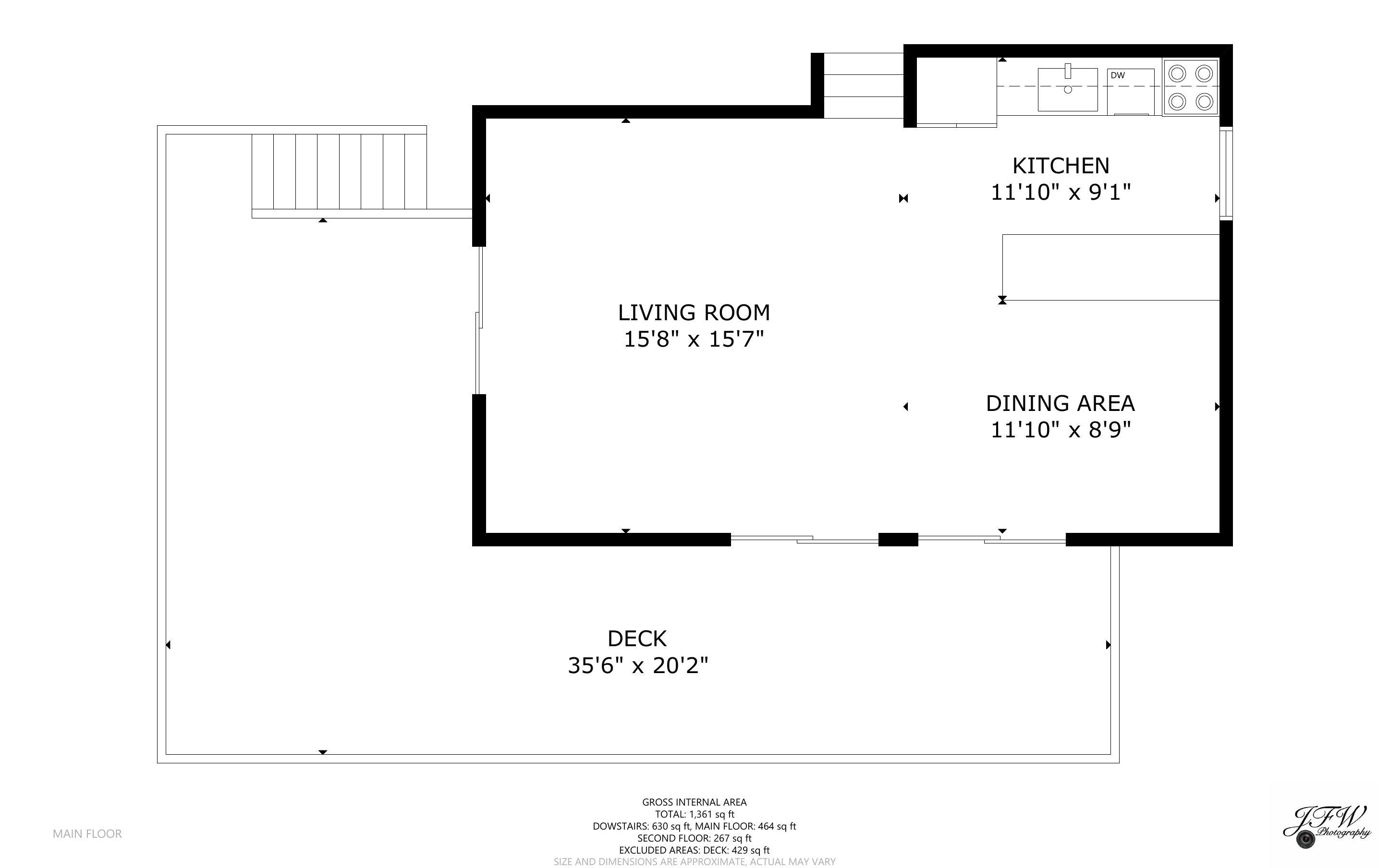 340 Salt Works Road Eastham, MA 02642 - Photo 53 of 54 Gallery Image 53
