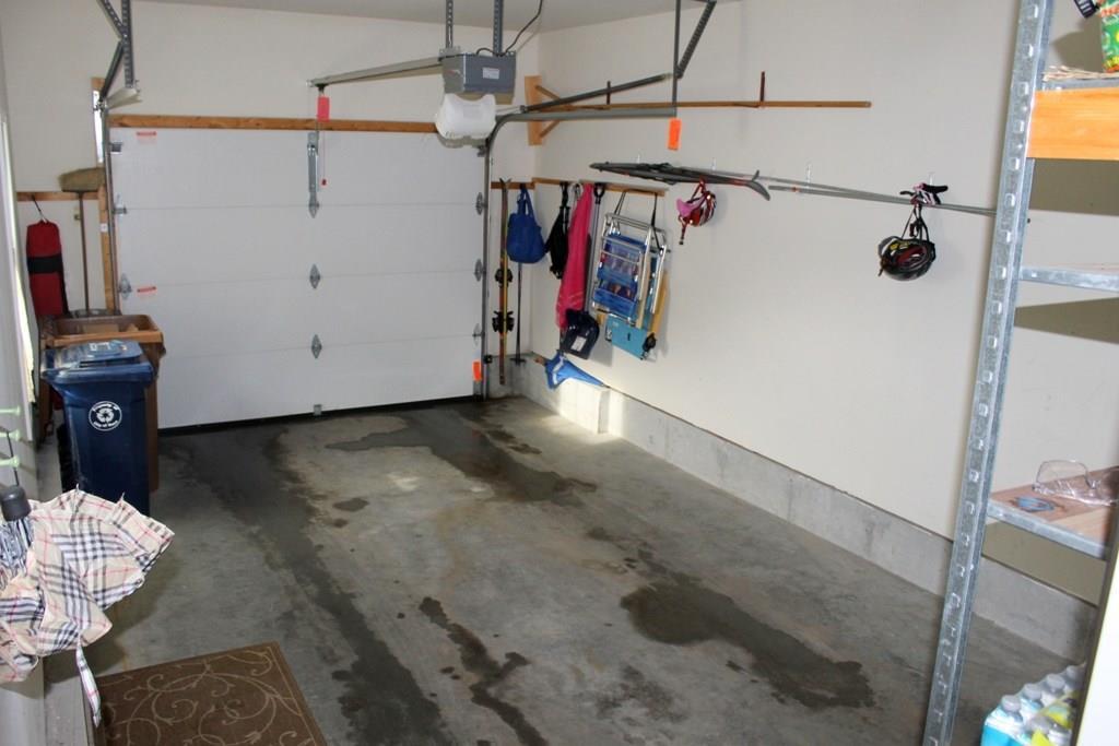 60 Shadagee Road, Unit 10 Saco, ME 04072 - Photo 23 of 27 Photo
