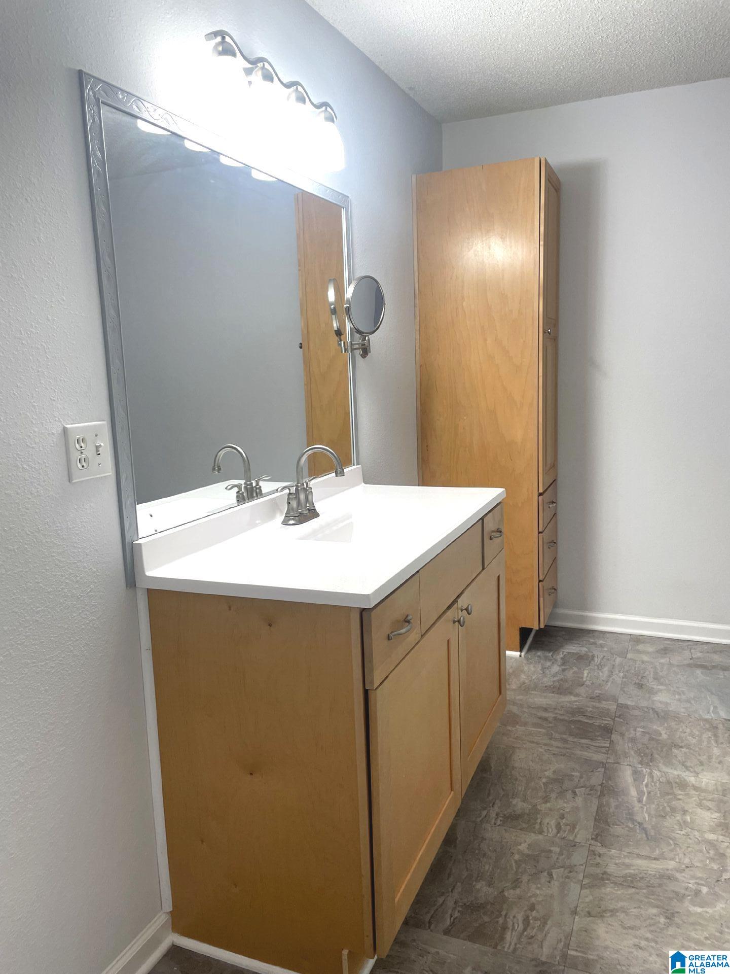 79 Pleasant Grove Road Lineville, AL 36266 - Photo 13 of 29 Gallery Image 13