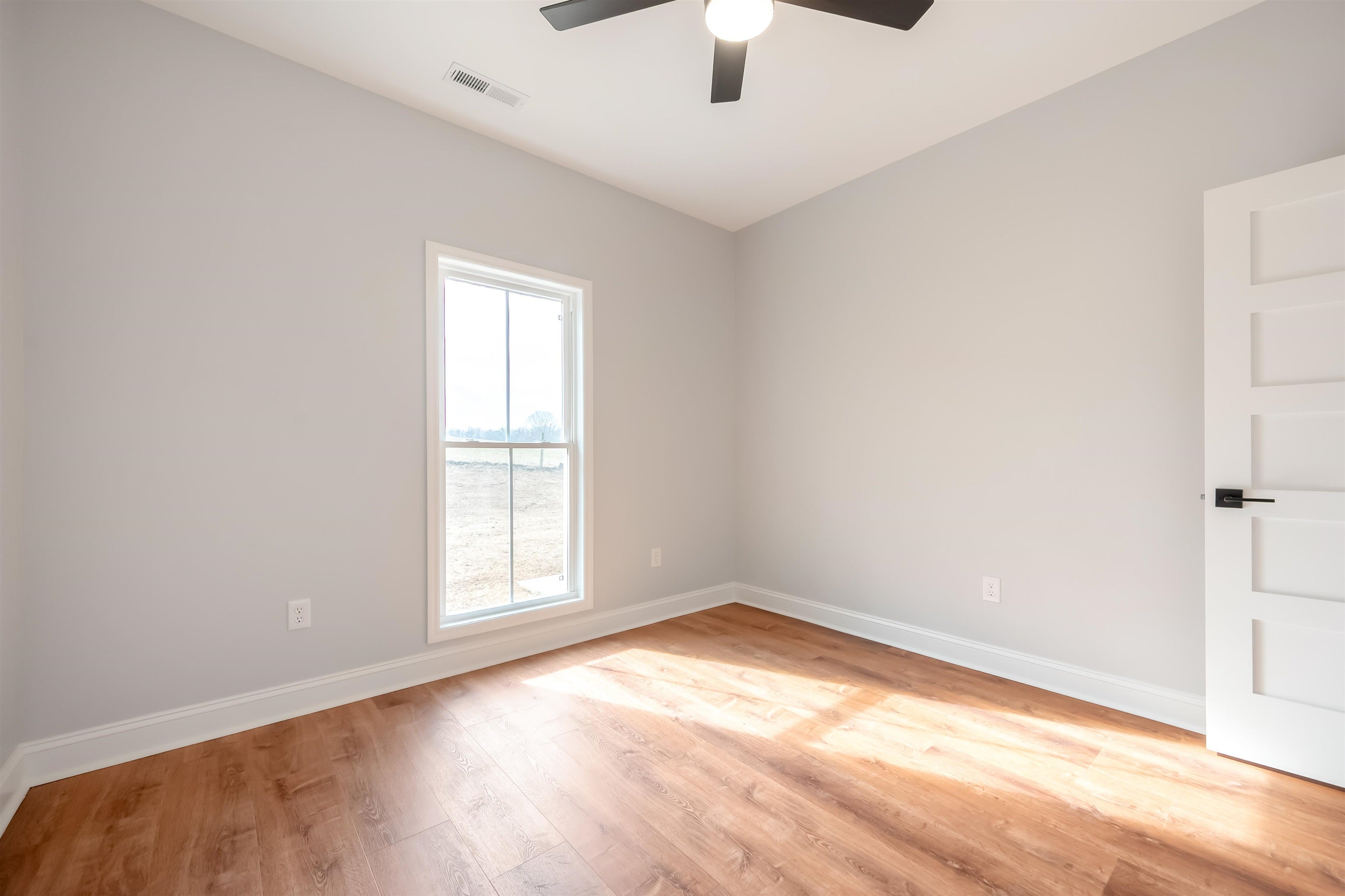 1047 Barberry Road Southeast Floyd, VA 24091 - Photo 33 of 50 Gallery Image 33