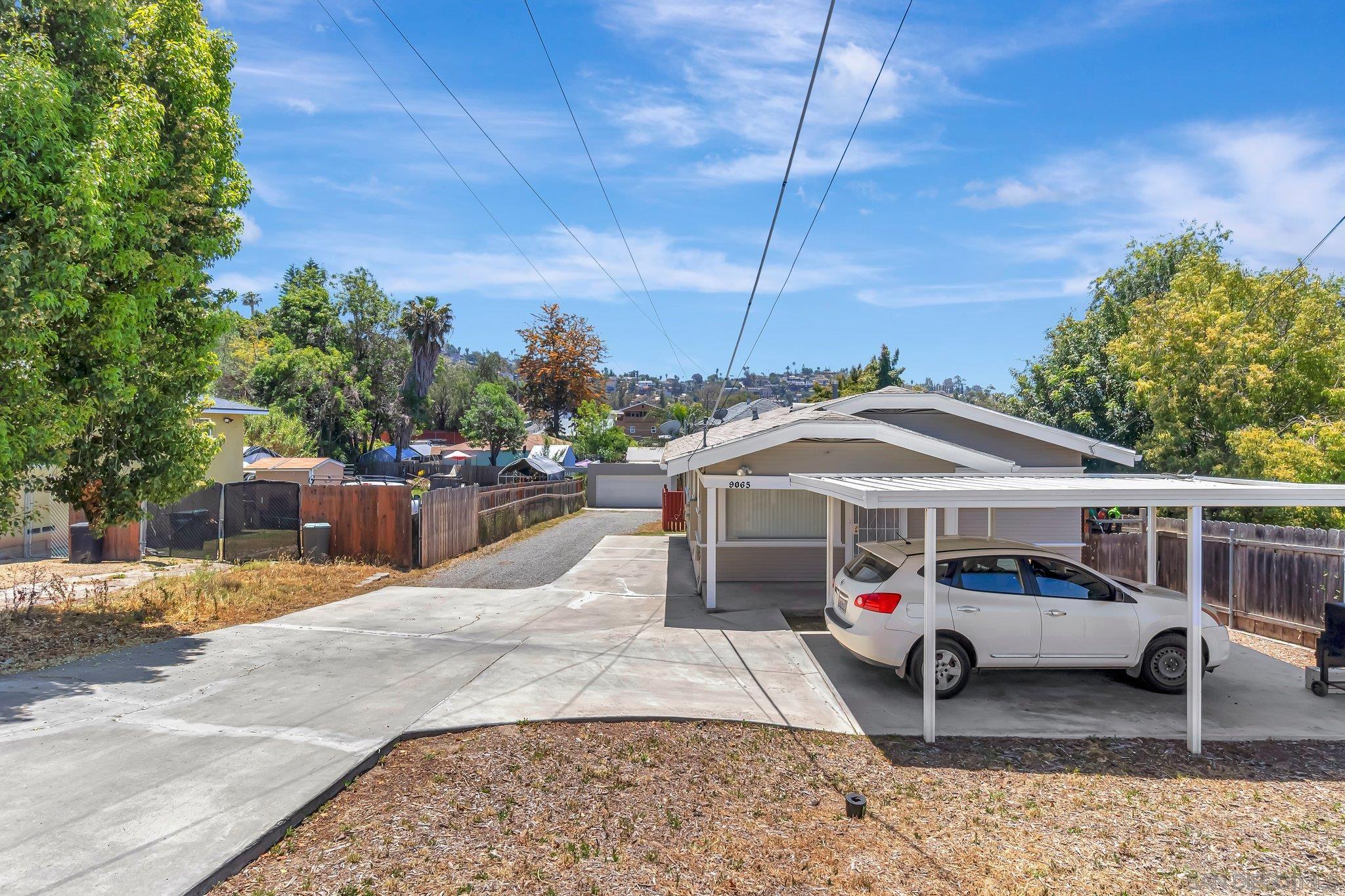 9065 Lemon Street Spring Valley, CA 91977 - Photo 1 of 38 Gallery Image 1