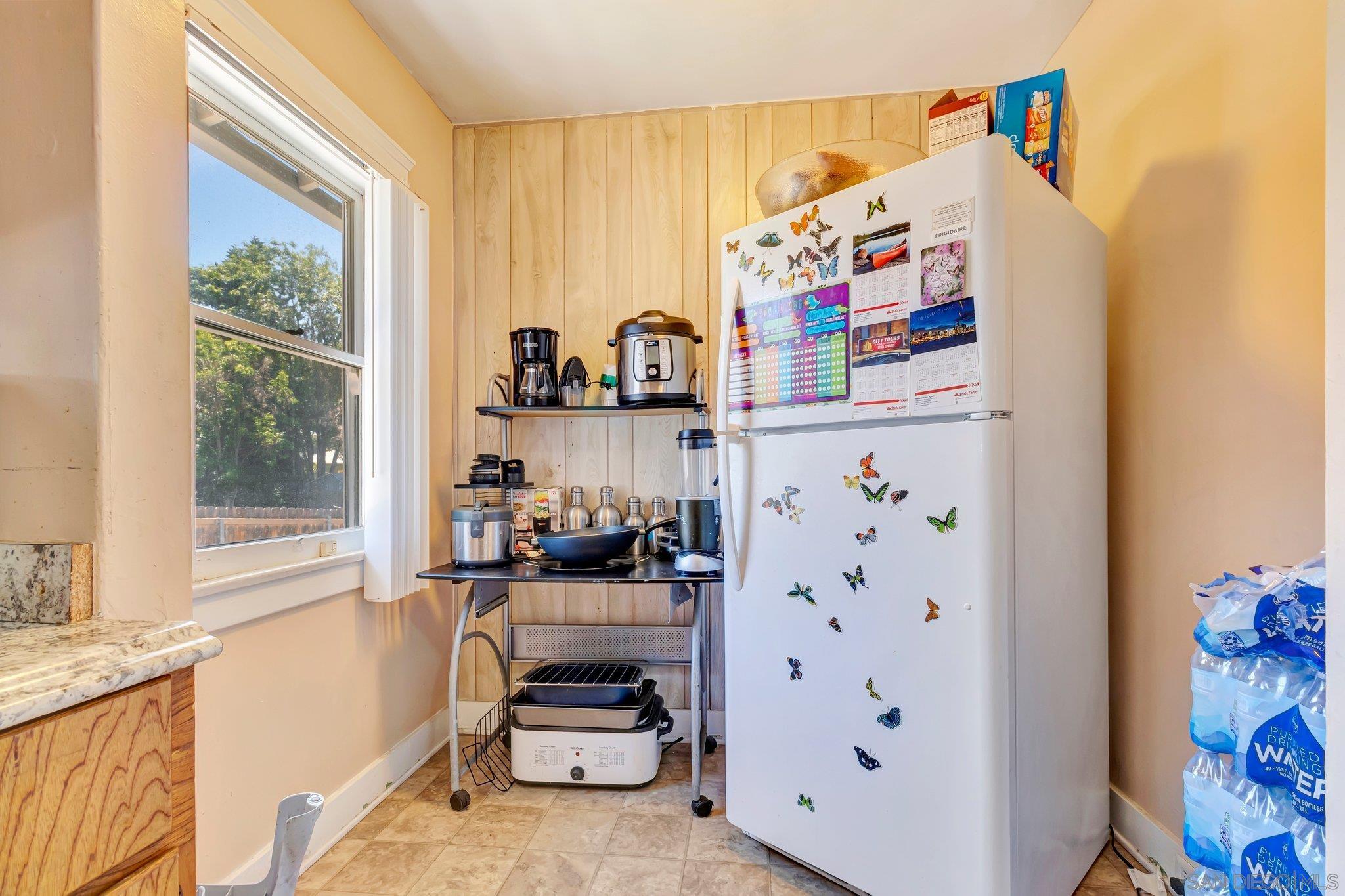 9065 Lemon Street Spring Valley, CA 91977 - Photo 13 of 38 Gallery Image 13