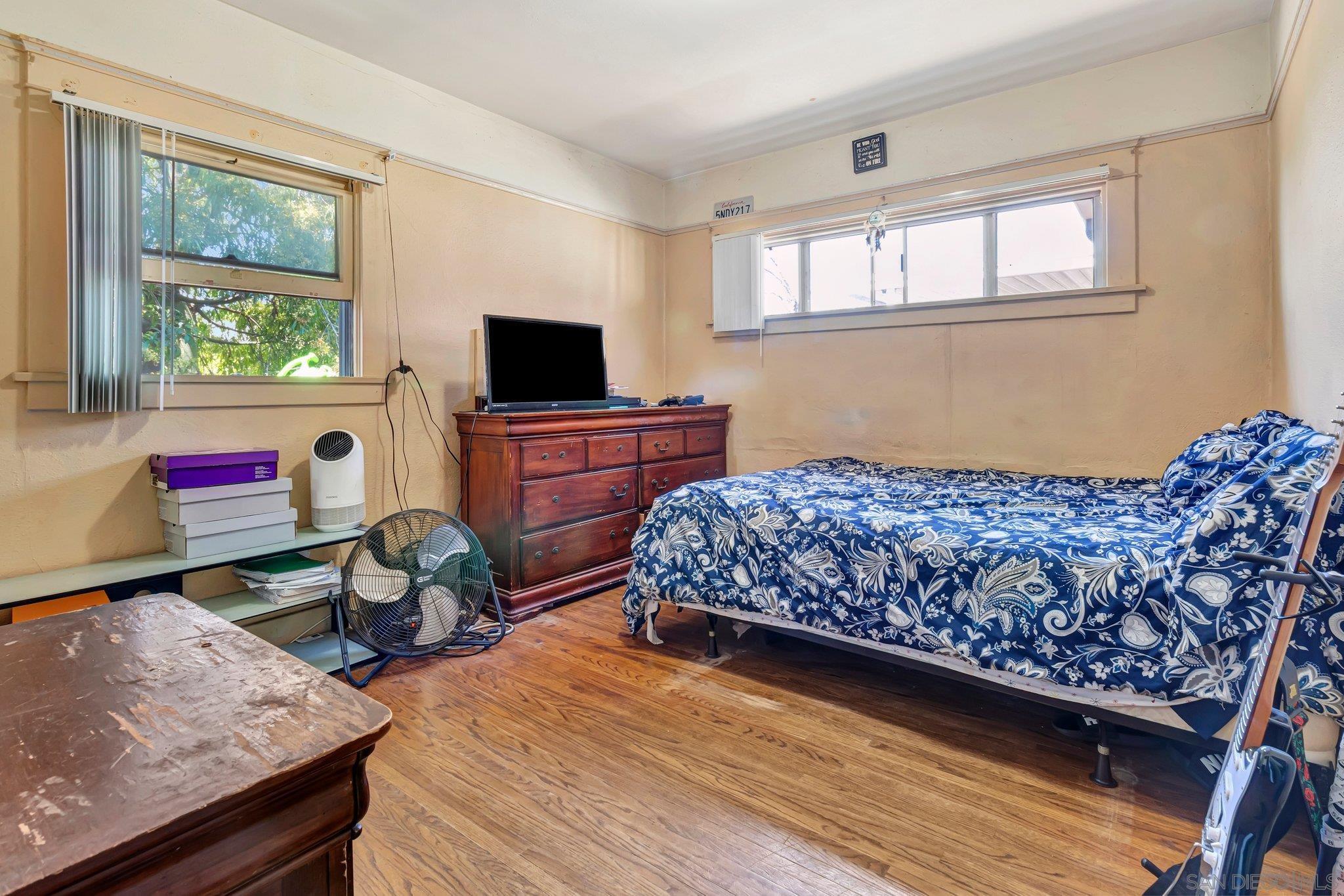 9065 Lemon Street Spring Valley, CA 91977 - Photo 17 of 38 Gallery Image 17