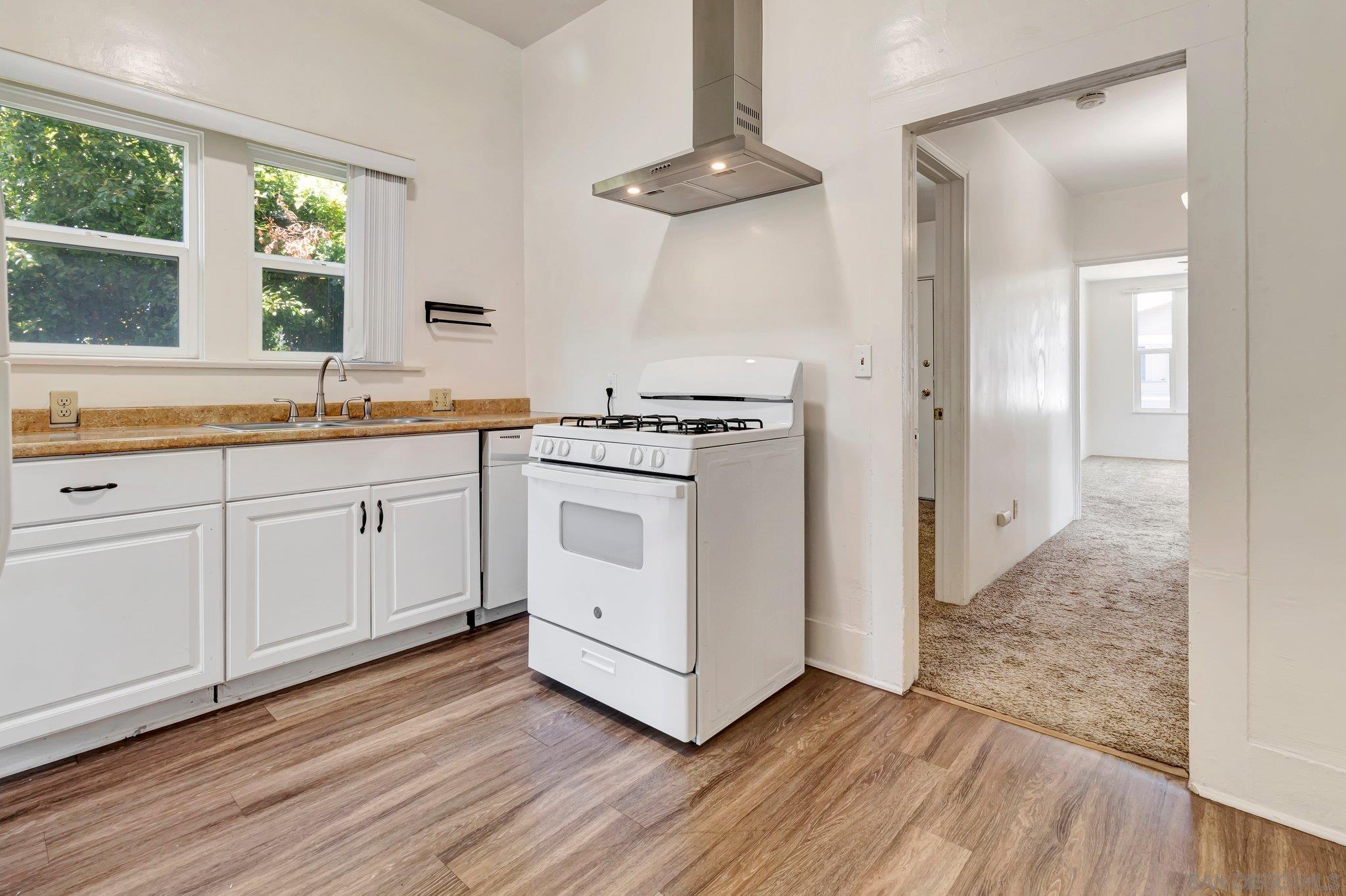9065 Lemon Street Spring Valley, CA 91977 - Photo 24 of 38 Gallery Image 24