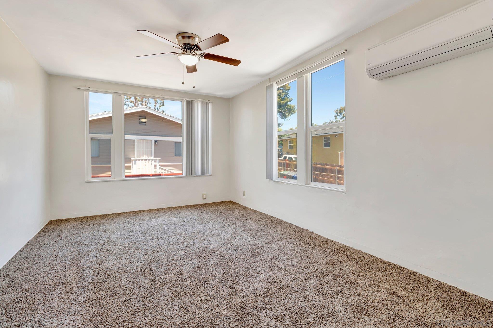 9065 Lemon Street Spring Valley, CA 91977 - Photo 25 of 38 Gallery Image 25