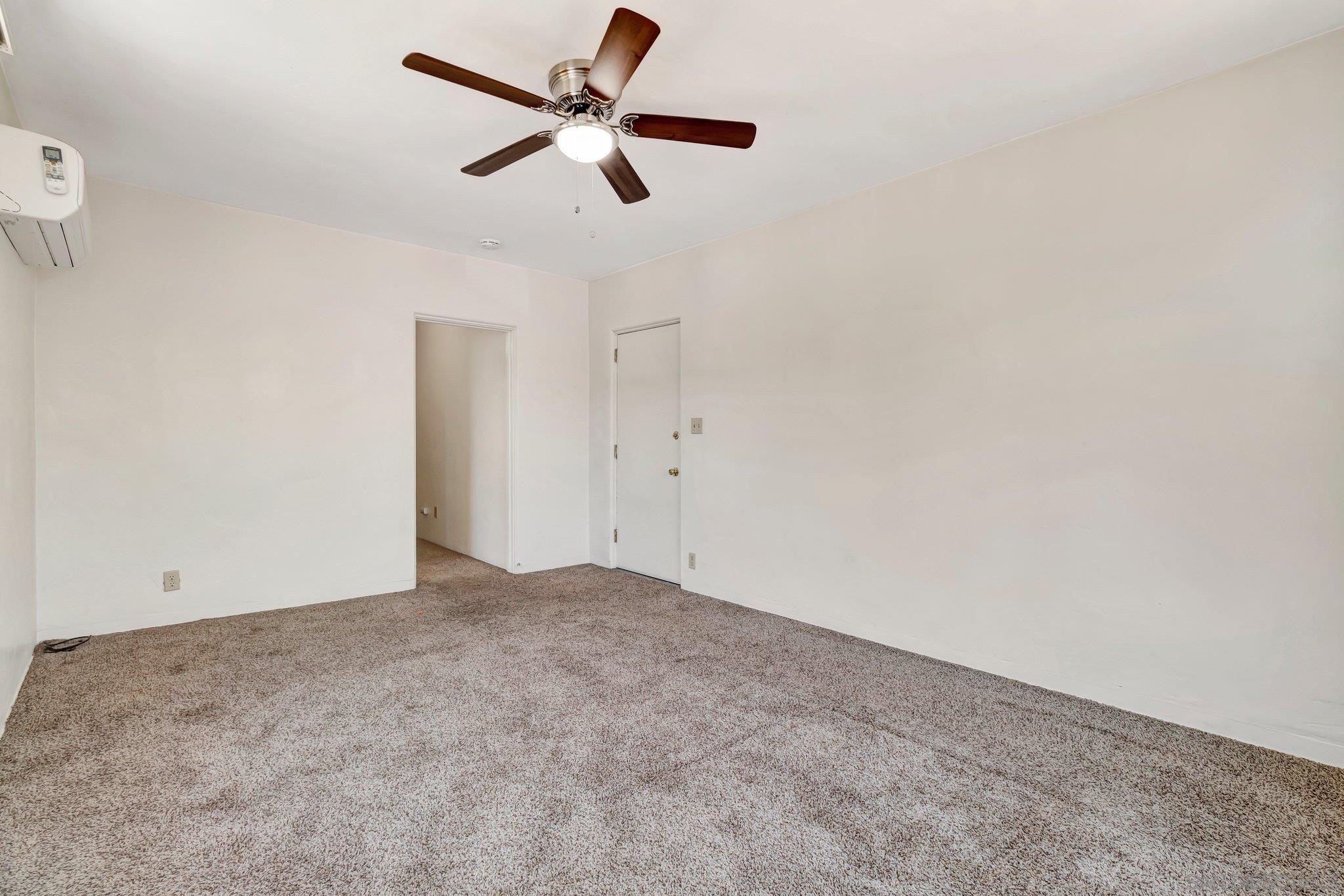 9065 Lemon Street Spring Valley, CA 91977 - Photo 26 of 38 Gallery Image 26