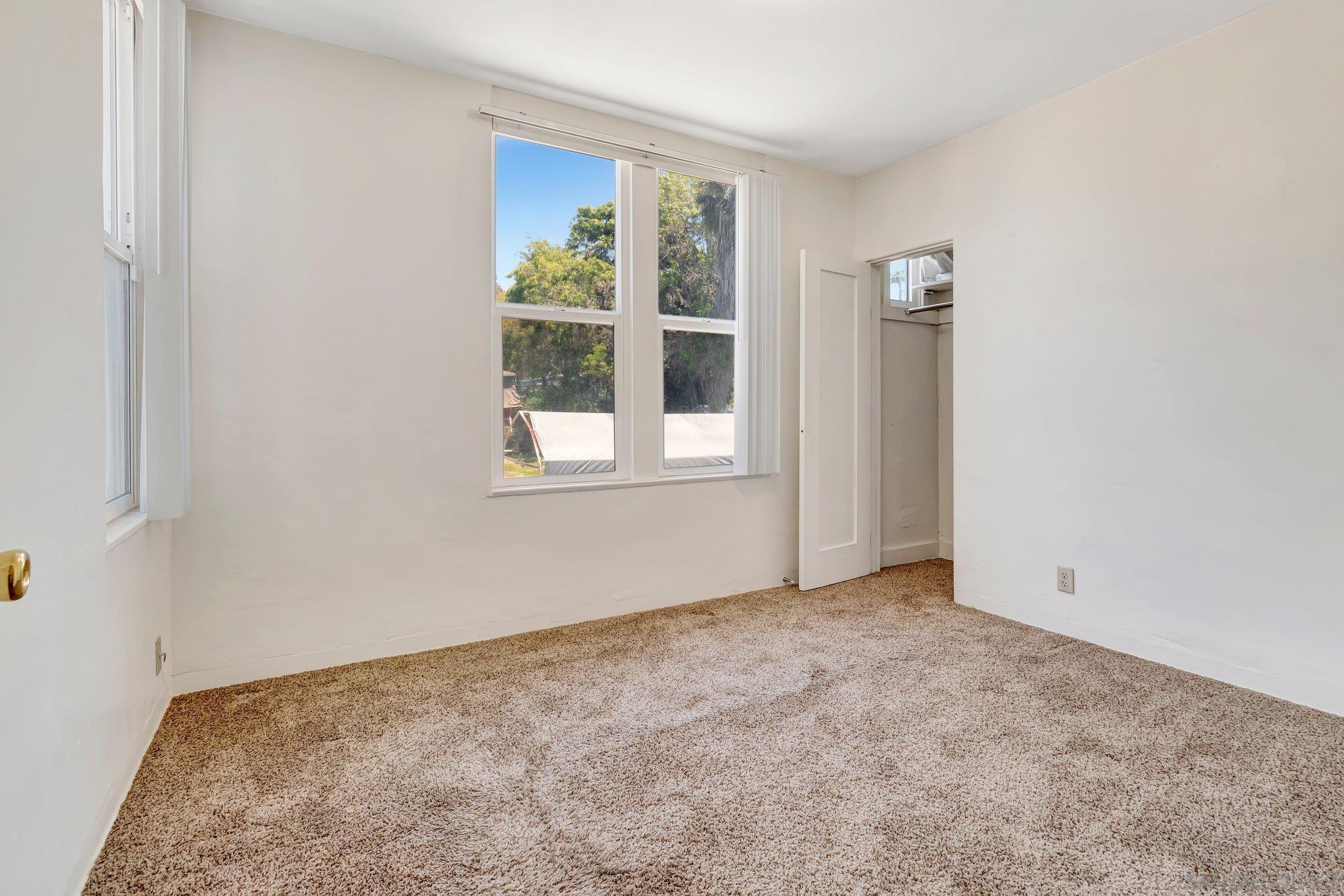 9065 Lemon Street Spring Valley, CA 91977 - Photo 27 of 38 Gallery Image 27