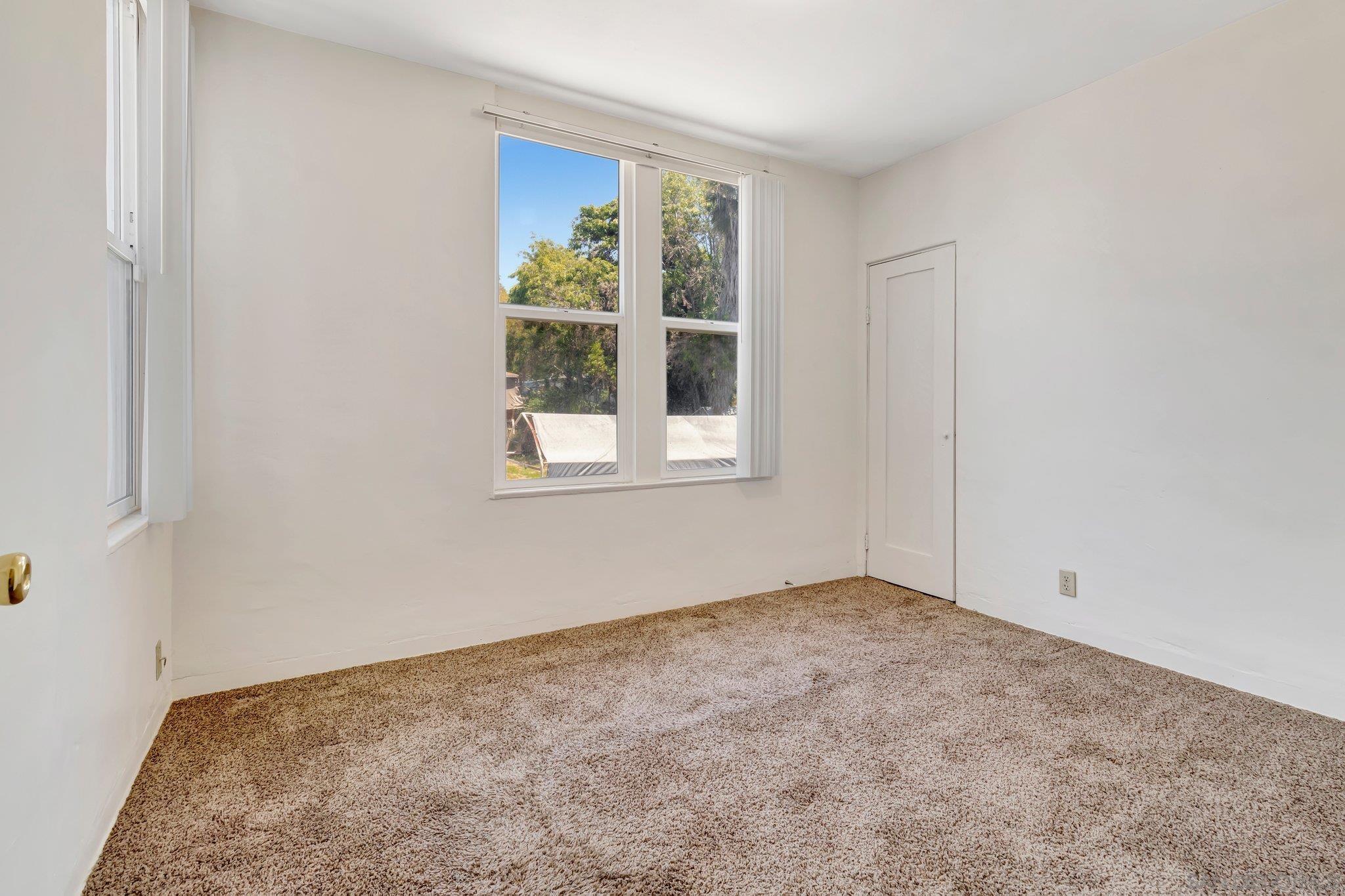 9065 Lemon Street Spring Valley, CA 91977 - Photo 28 of 38 Gallery Image 28