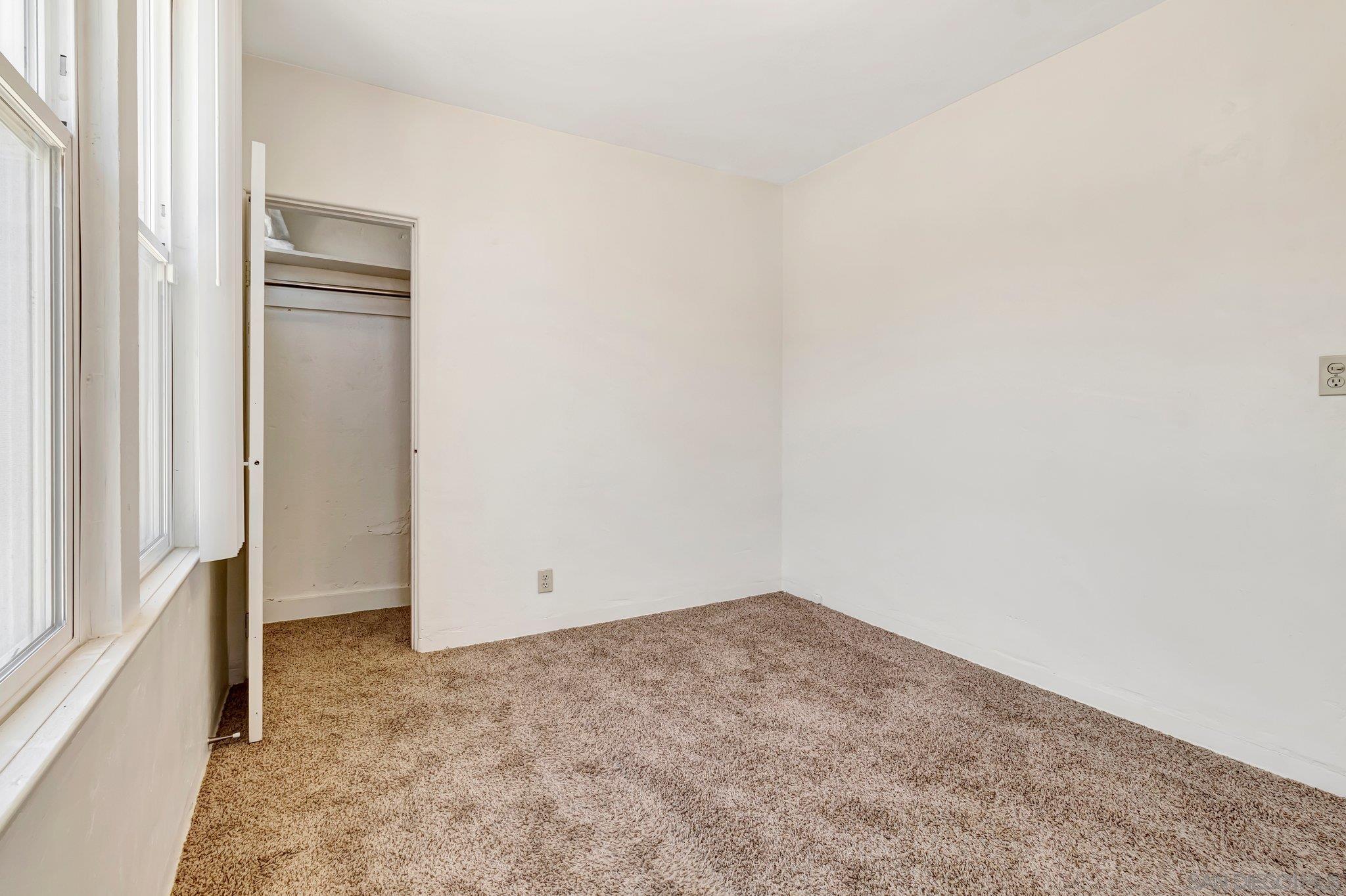9065 Lemon Street Spring Valley, CA 91977 - Photo 29 of 38 Gallery Image 29