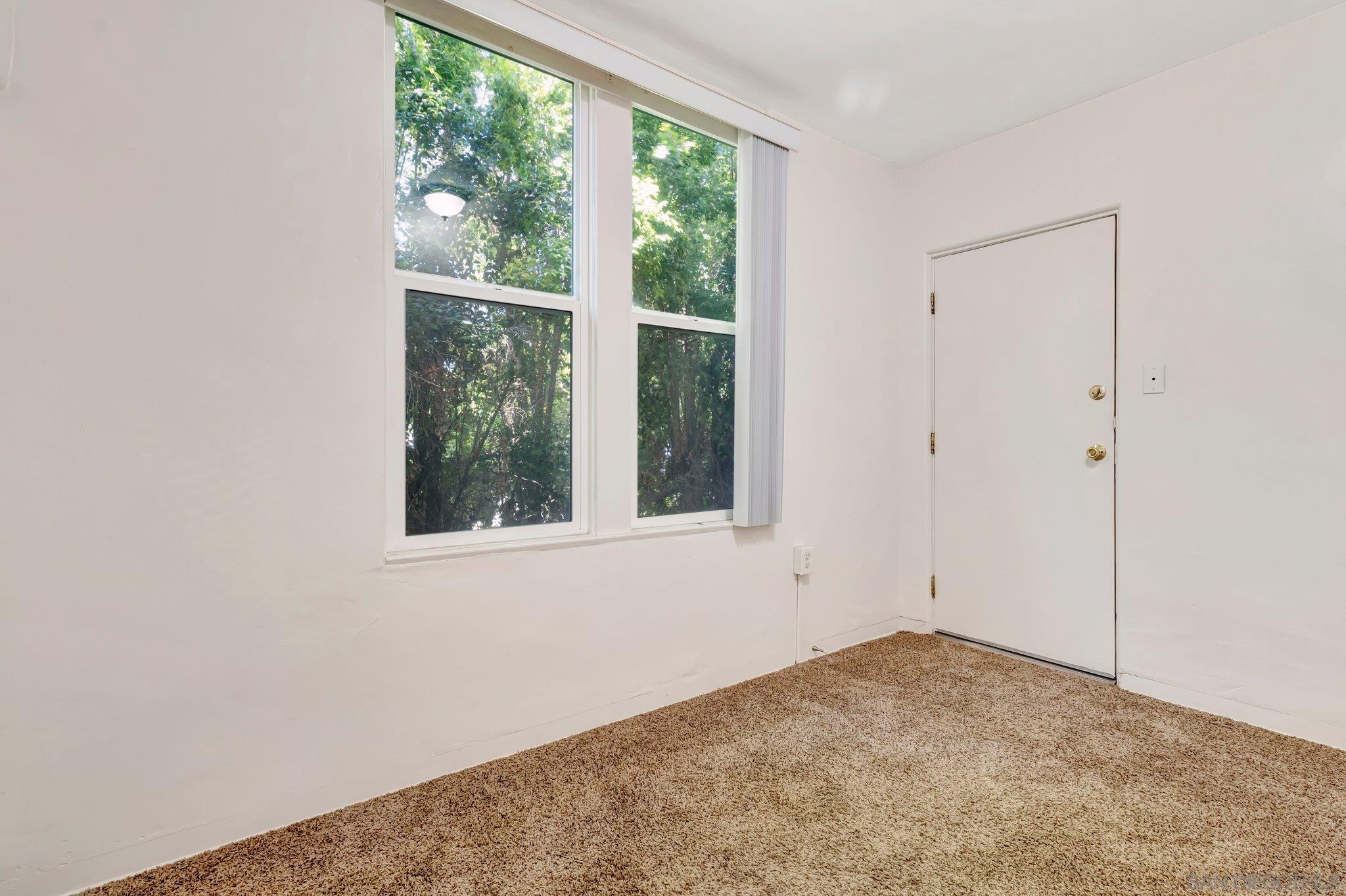 9065 Lemon Street Spring Valley, CA 91977 - Photo 30 of 38 Gallery Image 30